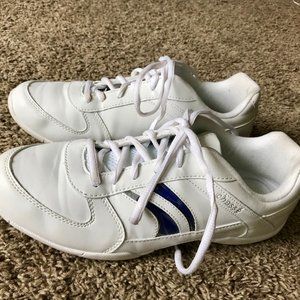 Chasse Flip IV Cheer Shoes